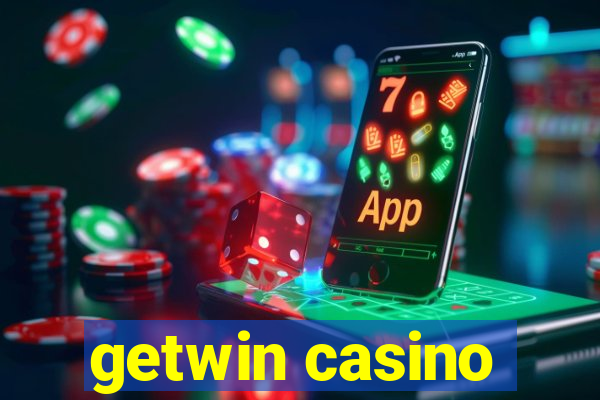 getwin casino